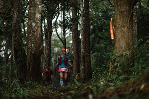 BIB: 
                            <button type="button" onclick="openModal(22507564)" class="btn btn-primary btn-sm float-right btn-popup" data-toggle="modal" data-target=".modal-high-quality">
                        <i class="fas fa-shopping-cart"></i> Add to Cart
                    </button>
                                            <button type="button" onclick="isThisMe(22507564, true)" class="btn btn-success btn-sm float-right btn-popup btn-isme hidden" data-toggle="tooltip" data-placement="bottom" title="นี่คือรูปของคุณใช่ไหม คลิกที่นี่เพื่อเอาเข้าอัลบั้ม">
                        <i class="fas fa-plus"></i> Add to album
                    </button>
                    <button type="button" onclick="isThisMe(22507564, false)" class="btn btn-warning btn-sm float-right btn-popup btn-isnotme hidden">
                        <i class="fas fa-ban"></i> Remove from album
                    </button>