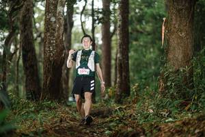 BIB: 111, 5370
                            <button type="button" onclick="openModal(22504761)" class="btn btn-primary btn-sm float-right btn-popup" data-toggle="modal" data-target=".modal-high-quality">
                        <i class="fas fa-shopping-cart"></i> Add to Cart
                    </button>
                                            <button type="button" onclick="isThisMe(22504761, true)" class="btn btn-success btn-sm float-right btn-popup btn-isme hidden" data-toggle="tooltip" data-placement="bottom" title="นี่คือรูปของคุณใช่ไหม คลิกที่นี่เพื่อเอาเข้าอัลบั้ม">
                        <i class="fas fa-plus"></i> Add to album
                    </button>
                    <button type="button" onclick="isThisMe(22504761, false)" class="btn btn-warning btn-sm float-right btn-popup btn-isnotme hidden">
                        <i class="fas fa-ban"></i> Remove from album
                    </button>