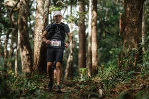 BIB: 5031
                            <button type="button" onclick="openModal(22502259)" class="btn btn-primary btn-sm float-right btn-popup" data-toggle="modal" data-target=".modal-high-quality">
                        <i class="fas fa-shopping-cart"></i> Add to Cart
                    </button>
                                            <button type="button" onclick="isThisMe(22502259, true)" class="btn btn-success btn-sm float-right btn-popup btn-isme hidden" data-toggle="tooltip" data-placement="bottom" title="นี่คือรูปของคุณใช่ไหม คลิกที่นี่เพื่อเอาเข้าอัลบั้ม">
                        <i class="fas fa-plus"></i> Add to album
                    </button>
                    <button type="button" onclick="isThisMe(22502259, false)" class="btn btn-warning btn-sm float-right btn-popup btn-isnotme hidden">
                        <i class="fas fa-ban"></i> Remove from album
                    </button>