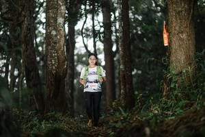 BIB: 581
                            <button type="button" onclick="openModal(22506370)" class="btn btn-primary btn-sm float-right btn-popup" data-toggle="modal" data-target=".modal-high-quality">
                        <i class="fas fa-shopping-cart"></i> Add to Cart
                    </button>
                                            <button type="button" onclick="isThisMe(22506370, true)" class="btn btn-success btn-sm float-right btn-popup btn-isme hidden" data-toggle="tooltip" data-placement="bottom" title="นี่คือรูปของคุณใช่ไหม คลิกที่นี่เพื่อเอาเข้าอัลบั้ม">
                        <i class="fas fa-plus"></i> Add to album
                    </button>
                    <button type="button" onclick="isThisMe(22506370, false)" class="btn btn-warning btn-sm float-right btn-popup btn-isnotme hidden">
                        <i class="fas fa-ban"></i> Remove from album
                    </button>