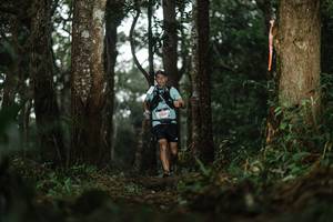 BIB: 
                            <button type="button" onclick="openModal(22505974)" class="btn btn-primary btn-sm float-right btn-popup" data-toggle="modal" data-target=".modal-high-quality">
                        <i class="fas fa-shopping-cart"></i> Add to Cart
                    </button>
                                            <button type="button" onclick="isThisMe(22505974, true)" class="btn btn-success btn-sm float-right btn-popup btn-isme hidden" data-toggle="tooltip" data-placement="bottom" title="นี่คือรูปของคุณใช่ไหม คลิกที่นี่เพื่อเอาเข้าอัลบั้ม">
                        <i class="fas fa-plus"></i> Add to album
                    </button>
                    <button type="button" onclick="isThisMe(22505974, false)" class="btn btn-warning btn-sm float-right btn-popup btn-isnotme hidden">
                        <i class="fas fa-ban"></i> Remove from album
                    </button>