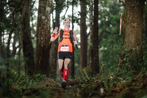 BIB: 5610
                            <button type="button" onclick="openModal(22504216)" class="btn btn-primary btn-sm float-right btn-popup" data-toggle="modal" data-target=".modal-high-quality">
                        <i class="fas fa-shopping-cart"></i> Add to Cart
                    </button>
                                            <button type="button" onclick="isThisMe(22504216, true)" class="btn btn-success btn-sm float-right btn-popup btn-isme hidden" data-toggle="tooltip" data-placement="bottom" title="นี่คือรูปของคุณใช่ไหม คลิกที่นี่เพื่อเอาเข้าอัลบั้ม">
                        <i class="fas fa-plus"></i> Add to album
                    </button>
                    <button type="button" onclick="isThisMe(22504216, false)" class="btn btn-warning btn-sm float-right btn-popup btn-isnotme hidden">
                        <i class="fas fa-ban"></i> Remove from album
                    </button>