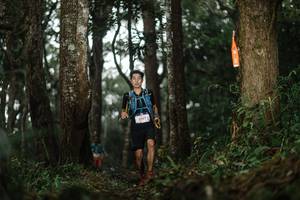 BIB: 5197
                            <button type="button" onclick="openModal(22506146)" class="btn btn-primary btn-sm float-right btn-popup" data-toggle="modal" data-target=".modal-high-quality">
                        <i class="fas fa-shopping-cart"></i> Add to Cart
                    </button>
                                            <button type="button" onclick="isThisMe(22506146, true)" class="btn btn-success btn-sm float-right btn-popup btn-isme hidden" data-toggle="tooltip" data-placement="bottom" title="นี่คือรูปของคุณใช่ไหม คลิกที่นี่เพื่อเอาเข้าอัลบั้ม">
                        <i class="fas fa-plus"></i> Add to album
                    </button>
                    <button type="button" onclick="isThisMe(22506146, false)" class="btn btn-warning btn-sm float-right btn-popup btn-isnotme hidden">
                        <i class="fas fa-ban"></i> Remove from album
                    </button>