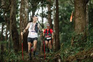 BIB: 5120
                            <button type="button" onclick="openModal(22506976)" class="btn btn-primary btn-sm float-right btn-popup" data-toggle="modal" data-target=".modal-high-quality">
                        <i class="fas fa-shopping-cart"></i> Add to Cart
                    </button>
                                            <button type="button" onclick="isThisMe(22506976, true)" class="btn btn-success btn-sm float-right btn-popup btn-isme hidden" data-toggle="tooltip" data-placement="bottom" title="นี่คือรูปของคุณใช่ไหม คลิกที่นี่เพื่อเอาเข้าอัลบั้ม">
                        <i class="fas fa-plus"></i> Add to album
                    </button>
                    <button type="button" onclick="isThisMe(22506976, false)" class="btn btn-warning btn-sm float-right btn-popup btn-isnotme hidden">
                        <i class="fas fa-ban"></i> Remove from album
                    </button>