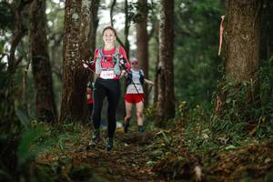 BIB: 5349
                            <button type="button" onclick="openModal(22505737)" class="btn btn-primary btn-sm float-right btn-popup" data-toggle="modal" data-target=".modal-high-quality">
                        <i class="fas fa-shopping-cart"></i> Add to Cart
                    </button>
                                            <button type="button" onclick="isThisMe(22505737, true)" class="btn btn-success btn-sm float-right btn-popup btn-isme hidden" data-toggle="tooltip" data-placement="bottom" title="นี่คือรูปของคุณใช่ไหม คลิกที่นี่เพื่อเอาเข้าอัลบั้ม">
                        <i class="fas fa-plus"></i> Add to album
                    </button>
                    <button type="button" onclick="isThisMe(22505737, false)" class="btn btn-warning btn-sm float-right btn-popup btn-isnotme hidden">
                        <i class="fas fa-ban"></i> Remove from album
                    </button>