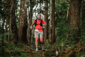 BIB: 
                            <button type="button" onclick="openModal(22503171)" class="btn btn-primary btn-sm float-right btn-popup" data-toggle="modal" data-target=".modal-high-quality">
                        <i class="fas fa-shopping-cart"></i> Add to Cart
                    </button>
                                            <button type="button" onclick="isThisMe(22503171, true)" class="btn btn-success btn-sm float-right btn-popup btn-isme hidden" data-toggle="tooltip" data-placement="bottom" title="นี่คือรูปของคุณใช่ไหม คลิกที่นี่เพื่อเอาเข้าอัลบั้ม">
                        <i class="fas fa-plus"></i> Add to album
                    </button>
                    <button type="button" onclick="isThisMe(22503171, false)" class="btn btn-warning btn-sm float-right btn-popup btn-isnotme hidden">
                        <i class="fas fa-ban"></i> Remove from album
                    </button>