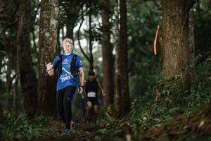 BIB: 2543
                            <button type="button" onclick="openModal(22507502)" class="btn btn-primary btn-sm float-right btn-popup" data-toggle="modal" data-target=".modal-high-quality">
                        <i class="fas fa-shopping-cart"></i> Add to Cart
                    </button>
                                            <button type="button" onclick="isThisMe(22507502, true)" class="btn btn-success btn-sm float-right btn-popup btn-isme hidden" data-toggle="tooltip" data-placement="bottom" title="นี่คือรูปของคุณใช่ไหม คลิกที่นี่เพื่อเอาเข้าอัลบั้ม">
                        <i class="fas fa-plus"></i> Add to album
                    </button>
                    <button type="button" onclick="isThisMe(22507502, false)" class="btn btn-warning btn-sm float-right btn-popup btn-isnotme hidden">
                        <i class="fas fa-ban"></i> Remove from album
                    </button>