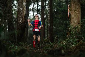 BIB: 5275
                            <button type="button" onclick="openModal(22505910)" class="btn btn-primary btn-sm float-right btn-popup" data-toggle="modal" data-target=".modal-high-quality">
                        <i class="fas fa-shopping-cart"></i> Add to Cart
                    </button>
                                            <button type="button" onclick="isThisMe(22505910, true)" class="btn btn-success btn-sm float-right btn-popup btn-isme hidden" data-toggle="tooltip" data-placement="bottom" title="นี่คือรูปของคุณใช่ไหม คลิกที่นี่เพื่อเอาเข้าอัลบั้ม">
                        <i class="fas fa-plus"></i> Add to album
                    </button>
                    <button type="button" onclick="isThisMe(22505910, false)" class="btn btn-warning btn-sm float-right btn-popup btn-isnotme hidden">
                        <i class="fas fa-ban"></i> Remove from album
                    </button>