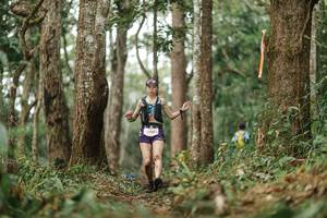 BIB: 5109, 51534
                            <button type="button" onclick="openModal(22501591)" class="btn btn-primary btn-sm float-right btn-popup" data-toggle="modal" data-target=".modal-high-quality">
                        <i class="fas fa-shopping-cart"></i> Add to Cart
                    </button>
                                            <button type="button" onclick="isThisMe(22501591, true)" class="btn btn-success btn-sm float-right btn-popup btn-isme hidden" data-toggle="tooltip" data-placement="bottom" title="นี่คือรูปของคุณใช่ไหม คลิกที่นี่เพื่อเอาเข้าอัลบั้ม">
                        <i class="fas fa-plus"></i> Add to album
                    </button>
                    <button type="button" onclick="isThisMe(22501591, false)" class="btn btn-warning btn-sm float-right btn-popup btn-isnotme hidden">
                        <i class="fas fa-ban"></i> Remove from album
                    </button>