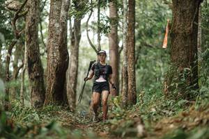 BIB: 
                            <button type="button" onclick="openModal(22501691)" class="btn btn-primary btn-sm float-right btn-popup" data-toggle="modal" data-target=".modal-high-quality">
                        <i class="fas fa-shopping-cart"></i> Add to Cart
                    </button>
                                            <button type="button" onclick="isThisMe(22501691, true)" class="btn btn-success btn-sm float-right btn-popup btn-isme hidden" data-toggle="tooltip" data-placement="bottom" title="นี่คือรูปของคุณใช่ไหม คลิกที่นี่เพื่อเอาเข้าอัลบั้ม">
                        <i class="fas fa-plus"></i> Add to album
                    </button>
                    <button type="button" onclick="isThisMe(22501691, false)" class="btn btn-warning btn-sm float-right btn-popup btn-isnotme hidden">
                        <i class="fas fa-ban"></i> Remove from album
                    </button>