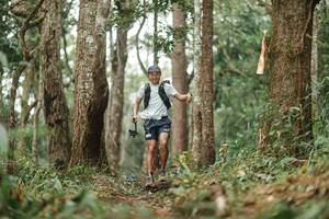 BIB: 
                            <button type="button" onclick="openModal(22501650)" class="btn btn-primary btn-sm float-right btn-popup" data-toggle="modal" data-target=".modal-high-quality">
                        <i class="fas fa-shopping-cart"></i> Add to Cart
                    </button>
                                            <button type="button" onclick="isThisMe(22501650, true)" class="btn btn-success btn-sm float-right btn-popup btn-isme hidden" data-toggle="tooltip" data-placement="bottom" title="นี่คือรูปของคุณใช่ไหม คลิกที่นี่เพื่อเอาเข้าอัลบั้ม">
                        <i class="fas fa-plus"></i> Add to album
                    </button>
                    <button type="button" onclick="isThisMe(22501650, false)" class="btn btn-warning btn-sm float-right btn-popup btn-isnotme hidden">
                        <i class="fas fa-ban"></i> Remove from album
                    </button>