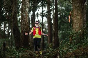 BIB: 
                            <button type="button" onclick="openModal(22507233)" class="btn btn-primary btn-sm float-right btn-popup" data-toggle="modal" data-target=".modal-high-quality">
                        <i class="fas fa-shopping-cart"></i> Add to Cart
                    </button>
                                            <button type="button" onclick="isThisMe(22507233, true)" class="btn btn-success btn-sm float-right btn-popup btn-isme hidden" data-toggle="tooltip" data-placement="bottom" title="นี่คือรูปของคุณใช่ไหม คลิกที่นี่เพื่อเอาเข้าอัลบั้ม">
                        <i class="fas fa-plus"></i> Add to album
                    </button>
                    <button type="button" onclick="isThisMe(22507233, false)" class="btn btn-warning btn-sm float-right btn-popup btn-isnotme hidden">
                        <i class="fas fa-ban"></i> Remove from album
                    </button>