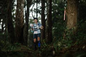 BIB: 416
                            <button type="button" onclick="openModal(22504036)" class="btn btn-primary btn-sm float-right btn-popup" data-toggle="modal" data-target=".modal-high-quality">
                        <i class="fas fa-shopping-cart"></i> Add to Cart
                    </button>
                                            <button type="button" onclick="isThisMe(22504036, true)" class="btn btn-success btn-sm float-right btn-popup btn-isme hidden" data-toggle="tooltip" data-placement="bottom" title="นี่คือรูปของคุณใช่ไหม คลิกที่นี่เพื่อเอาเข้าอัลบั้ม">
                        <i class="fas fa-plus"></i> Add to album
                    </button>
                    <button type="button" onclick="isThisMe(22504036, false)" class="btn btn-warning btn-sm float-right btn-popup btn-isnotme hidden">
                        <i class="fas fa-ban"></i> Remove from album
                    </button>