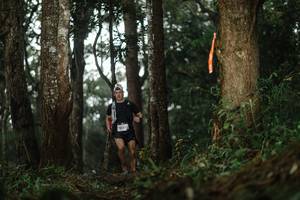 BIB: 6427
                            <button type="button" onclick="openModal(22506482)" class="btn btn-primary btn-sm float-right btn-popup" data-toggle="modal" data-target=".modal-high-quality">
                        <i class="fas fa-shopping-cart"></i> Add to Cart
                    </button>
                                            <button type="button" onclick="isThisMe(22506482, true)" class="btn btn-success btn-sm float-right btn-popup btn-isme hidden" data-toggle="tooltip" data-placement="bottom" title="นี่คือรูปของคุณใช่ไหม คลิกที่นี่เพื่อเอาเข้าอัลบั้ม">
                        <i class="fas fa-plus"></i> Add to album
                    </button>
                    <button type="button" onclick="isThisMe(22506482, false)" class="btn btn-warning btn-sm float-right btn-popup btn-isnotme hidden">
                        <i class="fas fa-ban"></i> Remove from album
                    </button>