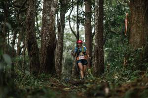 BIB: 
                            <button type="button" onclick="openModal(22502393)" class="btn btn-primary btn-sm float-right btn-popup" data-toggle="modal" data-target=".modal-high-quality">
                        <i class="fas fa-shopping-cart"></i> Add to Cart
                    </button>
                                            <button type="button" onclick="isThisMe(22502393, true)" class="btn btn-success btn-sm float-right btn-popup btn-isme hidden" data-toggle="tooltip" data-placement="bottom" title="นี่คือรูปของคุณใช่ไหม คลิกที่นี่เพื่อเอาเข้าอัลบั้ม">
                        <i class="fas fa-plus"></i> Add to album
                    </button>
                    <button type="button" onclick="isThisMe(22502393, false)" class="btn btn-warning btn-sm float-right btn-popup btn-isnotme hidden">
                        <i class="fas fa-ban"></i> Remove from album
                    </button>