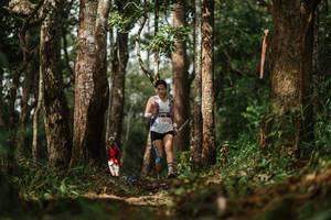 BIB: 
                            <button type="button" onclick="openModal(22503060)" class="btn btn-primary btn-sm float-right btn-popup" data-toggle="modal" data-target=".modal-high-quality">
                        <i class="fas fa-shopping-cart"></i> Add to Cart
                    </button>
                                            <button type="button" onclick="isThisMe(22503060, true)" class="btn btn-success btn-sm float-right btn-popup btn-isme hidden" data-toggle="tooltip" data-placement="bottom" title="นี่คือรูปของคุณใช่ไหม คลิกที่นี่เพื่อเอาเข้าอัลบั้ม">
                        <i class="fas fa-plus"></i> Add to album
                    </button>
                    <button type="button" onclick="isThisMe(22503060, false)" class="btn btn-warning btn-sm float-right btn-popup btn-isnotme hidden">
                        <i class="fas fa-ban"></i> Remove from album
                    </button>