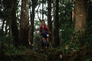 BIB: 
                            <button type="button" onclick="openModal(22504080)" class="btn btn-primary btn-sm float-right btn-popup" data-toggle="modal" data-target=".modal-high-quality">
                        <i class="fas fa-shopping-cart"></i> Add to Cart
                    </button>
                                            <button type="button" onclick="isThisMe(22504080, true)" class="btn btn-success btn-sm float-right btn-popup btn-isme hidden" data-toggle="tooltip" data-placement="bottom" title="นี่คือรูปของคุณใช่ไหม คลิกที่นี่เพื่อเอาเข้าอัลบั้ม">
                        <i class="fas fa-plus"></i> Add to album
                    </button>
                    <button type="button" onclick="isThisMe(22504080, false)" class="btn btn-warning btn-sm float-right btn-popup btn-isnotme hidden">
                        <i class="fas fa-ban"></i> Remove from album
                    </button>