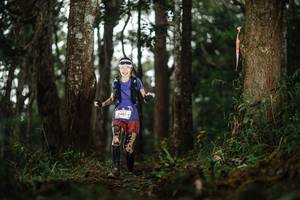 BIB: 54016
                            <button type="button" onclick="openModal(22503785)" class="btn btn-primary btn-sm float-right btn-popup" data-toggle="modal" data-target=".modal-high-quality">
                        <i class="fas fa-shopping-cart"></i> Add to Cart
                    </button>
                                            <button type="button" onclick="isThisMe(22503785, true)" class="btn btn-success btn-sm float-right btn-popup btn-isme hidden" data-toggle="tooltip" data-placement="bottom" title="นี่คือรูปของคุณใช่ไหม คลิกที่นี่เพื่อเอาเข้าอัลบั้ม">
                        <i class="fas fa-plus"></i> Add to album
                    </button>
                    <button type="button" onclick="isThisMe(22503785, false)" class="btn btn-warning btn-sm float-right btn-popup btn-isnotme hidden">
                        <i class="fas fa-ban"></i> Remove from album
                    </button>