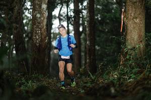 BIB: 16229
                            <button type="button" onclick="openModal(22506042)" class="btn btn-primary btn-sm float-right btn-popup" data-toggle="modal" data-target=".modal-high-quality">
                        <i class="fas fa-shopping-cart"></i> Add to Cart
                    </button>
                                            <button type="button" onclick="isThisMe(22506042, true)" class="btn btn-success btn-sm float-right btn-popup btn-isme hidden" data-toggle="tooltip" data-placement="bottom" title="นี่คือรูปของคุณใช่ไหม คลิกที่นี่เพื่อเอาเข้าอัลบั้ม">
                        <i class="fas fa-plus"></i> Add to album
                    </button>
                    <button type="button" onclick="isThisMe(22506042, false)" class="btn btn-warning btn-sm float-right btn-popup btn-isnotme hidden">
                        <i class="fas fa-ban"></i> Remove from album
                    </button>