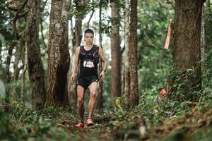 BIB: 402
                            <button type="button" onclick="openModal(22501892)" class="btn btn-primary btn-sm float-right btn-popup" data-toggle="modal" data-target=".modal-high-quality">
                        <i class="fas fa-shopping-cart"></i> Add to Cart
                    </button>
                                            <button type="button" onclick="isThisMe(22501892, true)" class="btn btn-success btn-sm float-right btn-popup btn-isme hidden" data-toggle="tooltip" data-placement="bottom" title="นี่คือรูปของคุณใช่ไหม คลิกที่นี่เพื่อเอาเข้าอัลบั้ม">
                        <i class="fas fa-plus"></i> Add to album
                    </button>
                    <button type="button" onclick="isThisMe(22501892, false)" class="btn btn-warning btn-sm float-right btn-popup btn-isnotme hidden">
                        <i class="fas fa-ban"></i> Remove from album
                    </button>