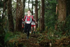 BIB: 5349
                            <button type="button" onclick="openModal(22505716)" class="btn btn-primary btn-sm float-right btn-popup" data-toggle="modal" data-target=".modal-high-quality">
                        <i class="fas fa-shopping-cart"></i> Add to Cart
                    </button>
                                            <button type="button" onclick="isThisMe(22505716, true)" class="btn btn-success btn-sm float-right btn-popup btn-isme hidden" data-toggle="tooltip" data-placement="bottom" title="นี่คือรูปของคุณใช่ไหม คลิกที่นี่เพื่อเอาเข้าอัลบั้ม">
                        <i class="fas fa-plus"></i> Add to album
                    </button>
                    <button type="button" onclick="isThisMe(22505716, false)" class="btn btn-warning btn-sm float-right btn-popup btn-isnotme hidden">
                        <i class="fas fa-ban"></i> Remove from album
                    </button>