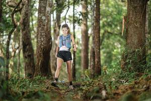 BIB: 
                            <button type="button" onclick="openModal(22502874)" class="btn btn-primary btn-sm float-right btn-popup" data-toggle="modal" data-target=".modal-high-quality">
                        <i class="fas fa-shopping-cart"></i> Add to Cart
                    </button>
                                            <button type="button" onclick="isThisMe(22502874, true)" class="btn btn-success btn-sm float-right btn-popup btn-isme hidden" data-toggle="tooltip" data-placement="bottom" title="นี่คือรูปของคุณใช่ไหม คลิกที่นี่เพื่อเอาเข้าอัลบั้ม">
                        <i class="fas fa-plus"></i> Add to album
                    </button>
                    <button type="button" onclick="isThisMe(22502874, false)" class="btn btn-warning btn-sm float-right btn-popup btn-isnotme hidden">
                        <i class="fas fa-ban"></i> Remove from album
                    </button>