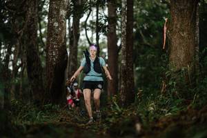 BIB: 
                            <button type="button" onclick="openModal(22503563)" class="btn btn-primary btn-sm float-right btn-popup" data-toggle="modal" data-target=".modal-high-quality">
                        <i class="fas fa-shopping-cart"></i> Add to Cart
                    </button>
                                            <button type="button" onclick="isThisMe(22503563, true)" class="btn btn-success btn-sm float-right btn-popup btn-isme hidden" data-toggle="tooltip" data-placement="bottom" title="นี่คือรูปของคุณใช่ไหม คลิกที่นี่เพื่อเอาเข้าอัลบั้ม">
                        <i class="fas fa-plus"></i> Add to album
                    </button>
                    <button type="button" onclick="isThisMe(22503563, false)" class="btn btn-warning btn-sm float-right btn-popup btn-isnotme hidden">
                        <i class="fas fa-ban"></i> Remove from album
                    </button>