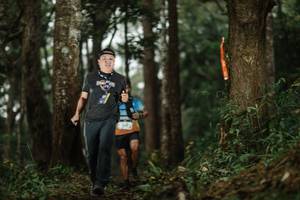 BIB: 
                            <button type="button" onclick="openModal(22507740)" class="btn btn-primary btn-sm float-right btn-popup" data-toggle="modal" data-target=".modal-high-quality">
                        <i class="fas fa-shopping-cart"></i> Add to Cart
                    </button>
                                            <button type="button" onclick="isThisMe(22507740, true)" class="btn btn-success btn-sm float-right btn-popup btn-isme hidden" data-toggle="tooltip" data-placement="bottom" title="นี่คือรูปของคุณใช่ไหม คลิกที่นี่เพื่อเอาเข้าอัลบั้ม">
                        <i class="fas fa-plus"></i> Add to album
                    </button>
                    <button type="button" onclick="isThisMe(22507740, false)" class="btn btn-warning btn-sm float-right btn-popup btn-isnotme hidden">
                        <i class="fas fa-ban"></i> Remove from album
                    </button>