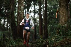 BIB: 5182
                            <button type="button" onclick="openModal(22507398)" class="btn btn-primary btn-sm float-right btn-popup" data-toggle="modal" data-target=".modal-high-quality">
                        <i class="fas fa-shopping-cart"></i> Add to Cart
                    </button>
                                            <button type="button" onclick="isThisMe(22507398, true)" class="btn btn-success btn-sm float-right btn-popup btn-isme hidden" data-toggle="tooltip" data-placement="bottom" title="นี่คือรูปของคุณใช่ไหม คลิกที่นี่เพื่อเอาเข้าอัลบั้ม">
                        <i class="fas fa-plus"></i> Add to album
                    </button>
                    <button type="button" onclick="isThisMe(22507398, false)" class="btn btn-warning btn-sm float-right btn-popup btn-isnotme hidden">
                        <i class="fas fa-ban"></i> Remove from album
                    </button>