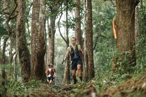 BIB: 2003
                            <button type="button" onclick="openModal(22508539)" class="btn btn-primary btn-sm float-right btn-popup" data-toggle="modal" data-target=".modal-high-quality">
                        <i class="fas fa-shopping-cart"></i> Add to Cart
                    </button>
                                            <button type="button" onclick="isThisMe(22508539, true)" class="btn btn-success btn-sm float-right btn-popup btn-isme hidden" data-toggle="tooltip" data-placement="bottom" title="นี่คือรูปของคุณใช่ไหม คลิกที่นี่เพื่อเอาเข้าอัลบั้ม">
                        <i class="fas fa-plus"></i> Add to album
                    </button>
                    <button type="button" onclick="isThisMe(22508539, false)" class="btn btn-warning btn-sm float-right btn-popup btn-isnotme hidden">
                        <i class="fas fa-ban"></i> Remove from album
                    </button>