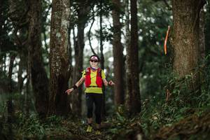 BIB: 
                            <button type="button" onclick="openModal(22507212)" class="btn btn-primary btn-sm float-right btn-popup" data-toggle="modal" data-target=".modal-high-quality">
                        <i class="fas fa-shopping-cart"></i> Add to Cart
                    </button>
                                            <button type="button" onclick="isThisMe(22507212, true)" class="btn btn-success btn-sm float-right btn-popup btn-isme hidden" data-toggle="tooltip" data-placement="bottom" title="นี่คือรูปของคุณใช่ไหม คลิกที่นี่เพื่อเอาเข้าอัลบั้ม">
                        <i class="fas fa-plus"></i> Add to album
                    </button>
                    <button type="button" onclick="isThisMe(22507212, false)" class="btn btn-warning btn-sm float-right btn-popup btn-isnotme hidden">
                        <i class="fas fa-ban"></i> Remove from album
                    </button>