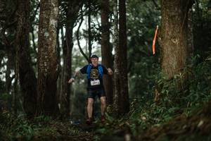 BIB: 
                            <button type="button" onclick="openModal(22507443)" class="btn btn-primary btn-sm float-right btn-popup" data-toggle="modal" data-target=".modal-high-quality">
                        <i class="fas fa-shopping-cart"></i> Add to Cart
                    </button>
                                            <button type="button" onclick="isThisMe(22507443, true)" class="btn btn-success btn-sm float-right btn-popup btn-isme hidden" data-toggle="tooltip" data-placement="bottom" title="นี่คือรูปของคุณใช่ไหม คลิกที่นี่เพื่อเอาเข้าอัลบั้ม">
                        <i class="fas fa-plus"></i> Add to album
                    </button>
                    <button type="button" onclick="isThisMe(22507443, false)" class="btn btn-warning btn-sm float-right btn-popup btn-isnotme hidden">
                        <i class="fas fa-ban"></i> Remove from album
                    </button>