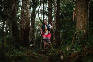 BIB: 5072
                            <button type="button" onclick="openModal(22503578)" class="btn btn-primary btn-sm float-right btn-popup" data-toggle="modal" data-target=".modal-high-quality">
                        <i class="fas fa-shopping-cart"></i> Add to Cart
                    </button>
                                            <button type="button" onclick="isThisMe(22503578, true)" class="btn btn-success btn-sm float-right btn-popup btn-isme hidden" data-toggle="tooltip" data-placement="bottom" title="นี่คือรูปของคุณใช่ไหม คลิกที่นี่เพื่อเอาเข้าอัลบั้ม">
                        <i class="fas fa-plus"></i> Add to album
                    </button>
                    <button type="button" onclick="isThisMe(22503578, false)" class="btn btn-warning btn-sm float-right btn-popup btn-isnotme hidden">
                        <i class="fas fa-ban"></i> Remove from album
                    </button>