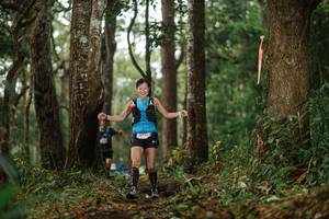 BIB: 
                            <button type="button" onclick="openModal(22504839)" class="btn btn-primary btn-sm float-right btn-popup" data-toggle="modal" data-target=".modal-high-quality">
                        <i class="fas fa-shopping-cart"></i> Add to Cart
                    </button>
                                            <button type="button" onclick="isThisMe(22504839, true)" class="btn btn-success btn-sm float-right btn-popup btn-isme hidden" data-toggle="tooltip" data-placement="bottom" title="นี่คือรูปของคุณใช่ไหม คลิกที่นี่เพื่อเอาเข้าอัลบั้ม">
                        <i class="fas fa-plus"></i> Add to album
                    </button>
                    <button type="button" onclick="isThisMe(22504839, false)" class="btn btn-warning btn-sm float-right btn-popup btn-isnotme hidden">
                        <i class="fas fa-ban"></i> Remove from album
                    </button>