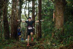 BIB: 
                            <button type="button" onclick="openModal(22505419)" class="btn btn-primary btn-sm float-right btn-popup" data-toggle="modal" data-target=".modal-high-quality">
                        <i class="fas fa-shopping-cart"></i> Add to Cart
                    </button>
                                            <button type="button" onclick="isThisMe(22505419, true)" class="btn btn-success btn-sm float-right btn-popup btn-isme hidden" data-toggle="tooltip" data-placement="bottom" title="นี่คือรูปของคุณใช่ไหม คลิกที่นี่เพื่อเอาเข้าอัลบั้ม">
                        <i class="fas fa-plus"></i> Add to album
                    </button>
                    <button type="button" onclick="isThisMe(22505419, false)" class="btn btn-warning btn-sm float-right btn-popup btn-isnotme hidden">
                        <i class="fas fa-ban"></i> Remove from album
                    </button>