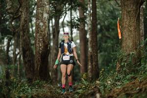 BIB: 
                            <button type="button" onclick="openModal(22507931)" class="btn btn-primary btn-sm float-right btn-popup" data-toggle="modal" data-target=".modal-high-quality">
                        <i class="fas fa-shopping-cart"></i> Add to Cart
                    </button>
                                            <button type="button" onclick="isThisMe(22507931, true)" class="btn btn-success btn-sm float-right btn-popup btn-isme hidden" data-toggle="tooltip" data-placement="bottom" title="นี่คือรูปของคุณใช่ไหม คลิกที่นี่เพื่อเอาเข้าอัลบั้ม">
                        <i class="fas fa-plus"></i> Add to album
                    </button>
                    <button type="button" onclick="isThisMe(22507931, false)" class="btn btn-warning btn-sm float-right btn-popup btn-isnotme hidden">
                        <i class="fas fa-ban"></i> Remove from album
                    </button>