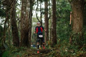 BIB: 
                            <button type="button" onclick="openModal(22505292)" class="btn btn-primary btn-sm float-right btn-popup" data-toggle="modal" data-target=".modal-high-quality">
                        <i class="fas fa-shopping-cart"></i> Add to Cart
                    </button>
                                            <button type="button" onclick="isThisMe(22505292, true)" class="btn btn-success btn-sm float-right btn-popup btn-isme hidden" data-toggle="tooltip" data-placement="bottom" title="นี่คือรูปของคุณใช่ไหม คลิกที่นี่เพื่อเอาเข้าอัลบั้ม">
                        <i class="fas fa-plus"></i> Add to album
                    </button>
                    <button type="button" onclick="isThisMe(22505292, false)" class="btn btn-warning btn-sm float-right btn-popup btn-isnotme hidden">
                        <i class="fas fa-ban"></i> Remove from album
                    </button>