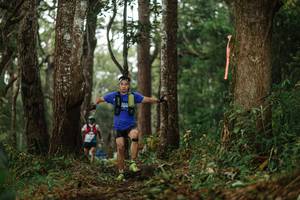 BIB: 
                            <button type="button" onclick="openModal(22505503)" class="btn btn-primary btn-sm float-right btn-popup" data-toggle="modal" data-target=".modal-high-quality">
                        <i class="fas fa-shopping-cart"></i> Add to Cart
                    </button>
                                            <button type="button" onclick="isThisMe(22505503, true)" class="btn btn-success btn-sm float-right btn-popup btn-isme hidden" data-toggle="tooltip" data-placement="bottom" title="นี่คือรูปของคุณใช่ไหม คลิกที่นี่เพื่อเอาเข้าอัลบั้ม">
                        <i class="fas fa-plus"></i> Add to album
                    </button>
                    <button type="button" onclick="isThisMe(22505503, false)" class="btn btn-warning btn-sm float-right btn-popup btn-isnotme hidden">
                        <i class="fas fa-ban"></i> Remove from album
                    </button>