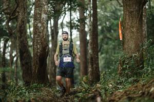 BIB: 5285
                            <button type="button" onclick="openModal(22508402)" class="btn btn-primary btn-sm float-right btn-popup" data-toggle="modal" data-target=".modal-high-quality">
                        <i class="fas fa-shopping-cart"></i> Add to Cart
                    </button>
                                            <button type="button" onclick="isThisMe(22508402, true)" class="btn btn-success btn-sm float-right btn-popup btn-isme hidden" data-toggle="tooltip" data-placement="bottom" title="นี่คือรูปของคุณใช่ไหม คลิกที่นี่เพื่อเอาเข้าอัลบั้ม">
                        <i class="fas fa-plus"></i> Add to album
                    </button>
                    <button type="button" onclick="isThisMe(22508402, false)" class="btn btn-warning btn-sm float-right btn-popup btn-isnotme hidden">
                        <i class="fas fa-ban"></i> Remove from album
                    </button>