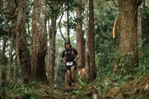 BIB: 
                            <button type="button" onclick="openModal(22506707)" class="btn btn-primary btn-sm float-right btn-popup" data-toggle="modal" data-target=".modal-high-quality">
                        <i class="fas fa-shopping-cart"></i> Add to Cart
                    </button>
                                            <button type="button" onclick="isThisMe(22506707, true)" class="btn btn-success btn-sm float-right btn-popup btn-isme hidden" data-toggle="tooltip" data-placement="bottom" title="นี่คือรูปของคุณใช่ไหม คลิกที่นี่เพื่อเอาเข้าอัลบั้ม">
                        <i class="fas fa-plus"></i> Add to album
                    </button>
                    <button type="button" onclick="isThisMe(22506707, false)" class="btn btn-warning btn-sm float-right btn-popup btn-isnotme hidden">
                        <i class="fas fa-ban"></i> Remove from album
                    </button>