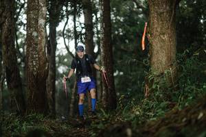 BIB: 174
                            <button type="button" onclick="openModal(22506529)" class="btn btn-primary btn-sm float-right btn-popup" data-toggle="modal" data-target=".modal-high-quality">
                        <i class="fas fa-shopping-cart"></i> Add to Cart
                    </button>
                                            <button type="button" onclick="isThisMe(22506529, true)" class="btn btn-success btn-sm float-right btn-popup btn-isme hidden" data-toggle="tooltip" data-placement="bottom" title="นี่คือรูปของคุณใช่ไหม คลิกที่นี่เพื่อเอาเข้าอัลบั้ม">
                        <i class="fas fa-plus"></i> Add to album
                    </button>
                    <button type="button" onclick="isThisMe(22506529, false)" class="btn btn-warning btn-sm float-right btn-popup btn-isnotme hidden">
                        <i class="fas fa-ban"></i> Remove from album
                    </button>