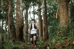 BIB: 5615
                            <button type="button" onclick="openModal(22506602)" class="btn btn-primary btn-sm float-right btn-popup" data-toggle="modal" data-target=".modal-high-quality">
                        <i class="fas fa-shopping-cart"></i> Add to Cart
                    </button>
                                            <button type="button" onclick="isThisMe(22506602, true)" class="btn btn-success btn-sm float-right btn-popup btn-isme hidden" data-toggle="tooltip" data-placement="bottom" title="นี่คือรูปของคุณใช่ไหม คลิกที่นี่เพื่อเอาเข้าอัลบั้ม">
                        <i class="fas fa-plus"></i> Add to album
                    </button>
                    <button type="button" onclick="isThisMe(22506602, false)" class="btn btn-warning btn-sm float-right btn-popup btn-isnotme hidden">
                        <i class="fas fa-ban"></i> Remove from album
                    </button>