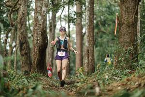 BIB: 5100
                            <button type="button" onclick="openModal(22501594)" class="btn btn-primary btn-sm float-right btn-popup" data-toggle="modal" data-target=".modal-high-quality">
                        <i class="fas fa-shopping-cart"></i> Add to Cart
                    </button>
                                            <button type="button" onclick="isThisMe(22501594, true)" class="btn btn-success btn-sm float-right btn-popup btn-isme hidden" data-toggle="tooltip" data-placement="bottom" title="นี่คือรูปของคุณใช่ไหม คลิกที่นี่เพื่อเอาเข้าอัลบั้ม">
                        <i class="fas fa-plus"></i> Add to album
                    </button>
                    <button type="button" onclick="isThisMe(22501594, false)" class="btn btn-warning btn-sm float-right btn-popup btn-isnotme hidden">
                        <i class="fas fa-ban"></i> Remove from album
                    </button>