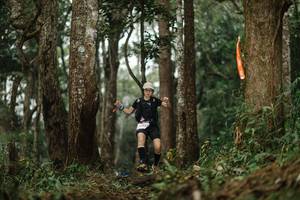 BIB: 
                            <button type="button" onclick="openModal(22507980)" class="btn btn-primary btn-sm float-right btn-popup" data-toggle="modal" data-target=".modal-high-quality">
                        <i class="fas fa-shopping-cart"></i> Add to Cart
                    </button>
                                            <button type="button" onclick="isThisMe(22507980, true)" class="btn btn-success btn-sm float-right btn-popup btn-isme hidden" data-toggle="tooltip" data-placement="bottom" title="นี่คือรูปของคุณใช่ไหม คลิกที่นี่เพื่อเอาเข้าอัลบั้ม">
                        <i class="fas fa-plus"></i> Add to album
                    </button>
                    <button type="button" onclick="isThisMe(22507980, false)" class="btn btn-warning btn-sm float-right btn-popup btn-isnotme hidden">
                        <i class="fas fa-ban"></i> Remove from album
                    </button>