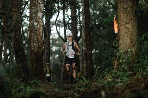 BIB: 
                            <button type="button" onclick="openModal(22506232)" class="btn btn-primary btn-sm float-right btn-popup" data-toggle="modal" data-target=".modal-high-quality">
                        <i class="fas fa-shopping-cart"></i> Add to Cart
                    </button>
                                            <button type="button" onclick="isThisMe(22506232, true)" class="btn btn-success btn-sm float-right btn-popup btn-isme hidden" data-toggle="tooltip" data-placement="bottom" title="นี่คือรูปของคุณใช่ไหม คลิกที่นี่เพื่อเอาเข้าอัลบั้ม">
                        <i class="fas fa-plus"></i> Add to album
                    </button>
                    <button type="button" onclick="isThisMe(22506232, false)" class="btn btn-warning btn-sm float-right btn-popup btn-isnotme hidden">
                        <i class="fas fa-ban"></i> Remove from album
                    </button>