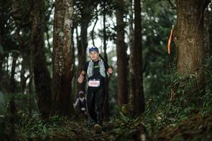 BIB: 5268
                            <button type="button" onclick="openModal(22507325)" class="btn btn-primary btn-sm float-right btn-popup" data-toggle="modal" data-target=".modal-high-quality">
                        <i class="fas fa-shopping-cart"></i> Add to Cart
                    </button>
                                            <button type="button" onclick="isThisMe(22507325, true)" class="btn btn-success btn-sm float-right btn-popup btn-isme hidden" data-toggle="tooltip" data-placement="bottom" title="นี่คือรูปของคุณใช่ไหม คลิกที่นี่เพื่อเอาเข้าอัลบั้ม">
                        <i class="fas fa-plus"></i> Add to album
                    </button>
                    <button type="button" onclick="isThisMe(22507325, false)" class="btn btn-warning btn-sm float-right btn-popup btn-isnotme hidden">
                        <i class="fas fa-ban"></i> Remove from album
                    </button>