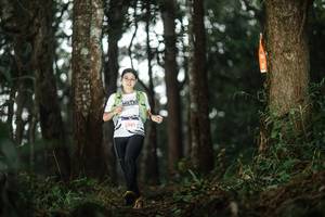 BIB: 5581
                            <button type="button" onclick="openModal(22506367)" class="btn btn-primary btn-sm float-right btn-popup" data-toggle="modal" data-target=".modal-high-quality">
                        <i class="fas fa-shopping-cart"></i> Add to Cart
                    </button>
                                            <button type="button" onclick="isThisMe(22506367, true)" class="btn btn-success btn-sm float-right btn-popup btn-isme hidden" data-toggle="tooltip" data-placement="bottom" title="นี่คือรูปของคุณใช่ไหม คลิกที่นี่เพื่อเอาเข้าอัลบั้ม">
                        <i class="fas fa-plus"></i> Add to album
                    </button>
                    <button type="button" onclick="isThisMe(22506367, false)" class="btn btn-warning btn-sm float-right btn-popup btn-isnotme hidden">
                        <i class="fas fa-ban"></i> Remove from album
                    </button>