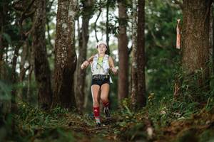 BIB: 
                            <button type="button" onclick="openModal(22503457)" class="btn btn-primary btn-sm float-right btn-popup" data-toggle="modal" data-target=".modal-high-quality">
                        <i class="fas fa-shopping-cart"></i> Add to Cart
                    </button>
                                            <button type="button" onclick="isThisMe(22503457, true)" class="btn btn-success btn-sm float-right btn-popup btn-isme hidden" data-toggle="tooltip" data-placement="bottom" title="นี่คือรูปของคุณใช่ไหม คลิกที่นี่เพื่อเอาเข้าอัลบั้ม">
                        <i class="fas fa-plus"></i> Add to album
                    </button>
                    <button type="button" onclick="isThisMe(22503457, false)" class="btn btn-warning btn-sm float-right btn-popup btn-isnotme hidden">
                        <i class="fas fa-ban"></i> Remove from album
                    </button>