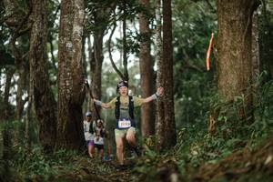 BIB: 
                            <button type="button" onclick="openModal(22506859)" class="btn btn-primary btn-sm float-right btn-popup" data-toggle="modal" data-target=".modal-high-quality">
                        <i class="fas fa-shopping-cart"></i> Add to Cart
                    </button>
                                            <button type="button" onclick="isThisMe(22506859, true)" class="btn btn-success btn-sm float-right btn-popup btn-isme hidden" data-toggle="tooltip" data-placement="bottom" title="นี่คือรูปของคุณใช่ไหม คลิกที่นี่เพื่อเอาเข้าอัลบั้ม">
                        <i class="fas fa-plus"></i> Add to album
                    </button>
                    <button type="button" onclick="isThisMe(22506859, false)" class="btn btn-warning btn-sm float-right btn-popup btn-isnotme hidden">
                        <i class="fas fa-ban"></i> Remove from album
                    </button>