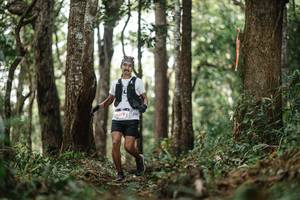 BIB: 
                            <button type="button" onclick="openModal(22502054)" class="btn btn-primary btn-sm float-right btn-popup" data-toggle="modal" data-target=".modal-high-quality">
                        <i class="fas fa-shopping-cart"></i> Add to Cart
                    </button>
                                            <button type="button" onclick="isThisMe(22502054, true)" class="btn btn-success btn-sm float-right btn-popup btn-isme hidden" data-toggle="tooltip" data-placement="bottom" title="นี่คือรูปของคุณใช่ไหม คลิกที่นี่เพื่อเอาเข้าอัลบั้ม">
                        <i class="fas fa-plus"></i> Add to album
                    </button>
                    <button type="button" onclick="isThisMe(22502054, false)" class="btn btn-warning btn-sm float-right btn-popup btn-isnotme hidden">
                        <i class="fas fa-ban"></i> Remove from album
                    </button>